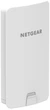 Точка доступа Netgear Insight WBC502-100PES наружного применения Instant Wireless AirBridge - изображение 2