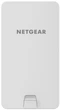 Точка доступа Netgear Insight WBC502-100PES наружного применения Instant Wireless AirBridge - изображение 3