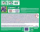 Капсули для прання Ariel Pods Все-в-1 Color 66 шт - изображение 2