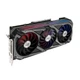 Видеокарта Asus GeForce RTX 3080 Ti 12GB GDDR6X ROG Strix Gaming OC (ROG-STRIX-RTX3080Ti-O12G-GAMING) - изображение 4