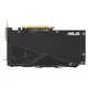 Видеокарта Asus GeForce RTX 2060 12GB GDDR6 Dual Evo (DUAL-RTX2060-12G-EVO) - изображение 4