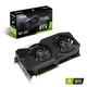 Відеокарта Asus GeForce RTX 3070 8GB GDDR6 Dual V2 (DUAL-RTX3070-8G-V2) (LHR) - зображення 1