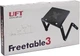 Столик для ноутбука UFT FreeTable-3 - зображення 10
