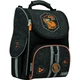 Рюкзак школьный каркасный Kite Education Burn Out K22-501S-7 (LED) - изображение 2