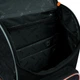 Рюкзак школьный каркасный Kite Education Burn Out K22-501S-7 (LED) - изображение 8