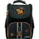 Рюкзак школьный каркасный Kite Education Burn Out K22-501S-7 (LED) - изображение 1