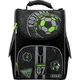 Рюкзак школьный каркасный Kite Education Champion K22-501S-6 - изображение 1