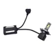 LED лампа CYCLONE LED H4 H/L 6000K type 45 - изображение 2