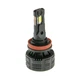 LED лампа Decker LED PL-03 5K H11 - изображение 1