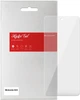 Гідрогелева плівка для смартфона Motorola G22 ArmorStandart (ARM62048) - зображення 1
