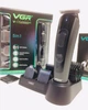 Машинки для стрижки волос VGR V 175 (HJ1175422) - изображение 1