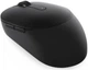 Миша Dell MS5120W Wireless Чорна (570-ABHO) - зображення 2