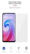 Гидрогелевая пленка ArmorStandart для OPPO A96 (ARM62011) - изображение 2
