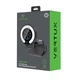 Веб-камера Vertux Odin-4K UHD с LED подсветкой USB Black (odin-4k.black) - изображение 5