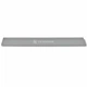 Защита лезвия кухонных ножей Victorinox 265x25мм 7.4014 - изображение 1