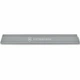 Защита лезвия кухонных ножей Victorinox 210x25мм 7.4013 - изображение 1