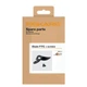 Ремкомплект для секаторов Fiskars PTFE PB8 M and L 1026281 - изображение 2