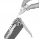 Олія багатоцільове Victorinox Multi Tool Oil 10 мл 4.3302 - изображение 3