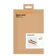 Ремкомплект для секатора Fiskars PB8 L 1026283 - зображення 2
