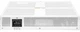 Комутатор Aruba IOn 1930 8G 2SFP 124W Switch (JL681A) - зображення 3