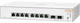 Коммутатор Aruba IOn 1930 8G 2SFP Switch (JL680A) - изображение 1