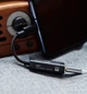 ЦАП с усилителем для наушников Shanling UA1 Black - изображение 2