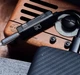 ЦАП с усилителем для наушников Shanling UA1 Black - изображение 5