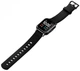 Смарт-годинник Haylou Smart Watch LS02 Black - зображення 4