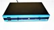 Микрофон радиосистема Behringer WM-501R база 2 радиомикрофона - изображение 2