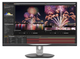 Монитор PHILIPS 328P6VUBREB/00 - изображение 1