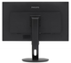Монитор PHILIPS 328P6VUBREB/00 - изображение 4