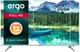 Телевизор Ergo 43DFT7000 - изображение 1