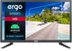 Телевизор Ergo 24DHS6000 - изображение 1