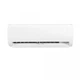 Кондиционер сплит-система MIDEA Inverter AF-09N1C2-I/AF-09N1C2-O - изображение 4