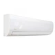 Кондиционер сплит-система MIDEA Inverter AF-09N1C2-I/AF-09N1C2-O - изображение 2