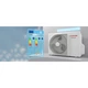 Кондиционер сплит-система Toshiba Shorai Edge RAS-18J2KVSG-UA/RAS-18J2AVSG-UA - изображение 3
