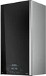 Котел газовий Ariston Alteas XC 24 FF NG двоконтурний турбований сенсор Wi-Fi 24 кВт (3301670) - зображення 2