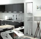 Котел газовий Ariston Cares Premium 24 UPD двоконтурний - зображення 4