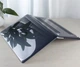 Чохол-накладка CaseFashion для MacBook Air 13" (2018-2020) Crystal Black - зображення 2
