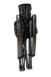 Кресло складное Ranger Mountain RA2239 - изображение 5