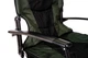 Кресло складное Ranger Mountain RA2239 - изображение 8