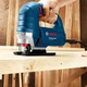 Лобзик Bosch GST 8000 E, 710Вт, 2.5 кг (0.601.58H.000) - изображение 3