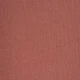 Ткань рубашечная Едельвика Магнолия пог.м коричневая ТПК-39 1/2 - изображение 3