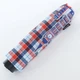 Жіноча парасолька ArtRain (#3216 - 123) - зображення 9