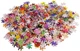 Пазл Supretto Феєрверк квітів 70 х 50 см 1000 елементів (7395-0001) - зображення 3