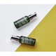 Серум, що відновлює, з центрілою і ніацинамідом PURITO Centella Green Level Buffet Serum 60 ml (1455107КР) - зображення 5