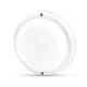 LED светильник IP65 круглый TITANUM 20W 6500K TL-BHR-206 TL-BHR-206 26599 - изображение 3