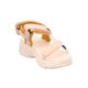 Cандали жіночі camel active Slope 40 (22108849) - зображення 1