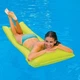 Матрац Intex салатовий Intex 59717 - зображення 2