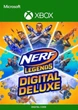 Ключ активації Nerf Legends Digital Deluxe для Xbox One та Xbox Series X|S - зображення 1